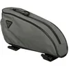 Image de Topeak - TopLoader - Sacoche de cadre vélo Green - 0,75 L