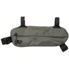 Image de Topeak - MidLoader - Sacoche de cadre vélo Green - 3 L