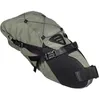 Image de BackLoader - 15 L en occasion ou reconditionné