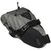 Image de Topeak - BackLoader - Sacoche de selle Green - 6 L