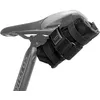 Image de Topeak - Burrito Pack - Sacoche de selle - Taille unique
