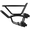 Image de Topeak - TetraRack M1 - Front - Porte-bagage - Taille unique