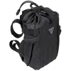 Image de Topeak - FreeLoader - Sacoche guidon vélo Black - 1 L