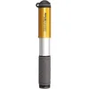 Image de Topeak RaceRocket MT - Gold en occasion ou reconditionné