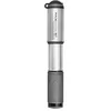 Image de Topeak RaceRocket MT-Silver Pumps-Mini Adulte Unisexe, Non Applicable en occasion ou reconditionné