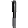 Image de Topeak - RaceRocket - Pompe à main Black -