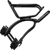 Image de TetraRack R2 - Rear en occasion ou reconditionné