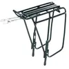 Image de Topeak - UNI Super Tourist DX - MTX 2.0 - Porte-bagage arrière - Taille unique
