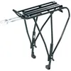 Image de Topeak - UNI Explorer Disc - MTX 2.0 - Porte-bagage arrière - Taille unique