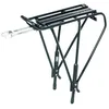 Image de Topeak - UNI Explorer - MTX 2.0 - Porte-bagage arrière - Taille unique