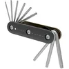 Image de Topeak - Torx Combo - Taille unique
