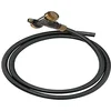 Image de TubiHead Upgrade Kit en occasion ou reconditionné