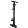 Image de Topeak TJB-T2STG Accessoires vélo Unisex-Adult, Noir en occasion ou reconditionné