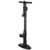 Image de Topeak - JoeBlow Tubi 2Stage - Pompe à pied - Taille unique