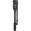 Image de Topeak - Pocket Shock Digital - Pompe à main - Taille unique