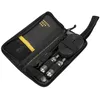 Image de Topeak - Gravel Gear Bag Repair Kit - Sacoche de cadre vélo - Taille unique