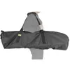 Image de Topeak - Carry Bag for PrepStand (eUP) - Taille unique