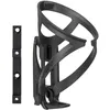 Image de Topeak - Ninja Master+ Cage X1 AJ - Porte-bidon - Taille unique