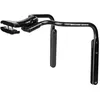 Image de Topeak - BackLoader Wishbone - Sacoche de selle - Taille unique