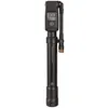 Image de Topeak - Mountain Digital 2Stage - Pompe à main - Taille unique