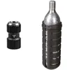 Image de Topeak - Nano AirBooster - Pompe CO2 - 25 g