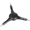 Image de Topeak - Y-Hex Speed Wrench - 2 / 2.5 / 3