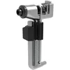 Image de Topeak - Super Chain Tool 13S - Taille unique