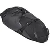 Image de Topeak - BackLoader X - Sacoche de selle Black - 15 L