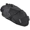 Image de Topeak - BackLoader X - Sacoche de selle Black - 10 L