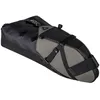 Image de Topeak - BackLoader X - Sacoche de selle Green - 15 L