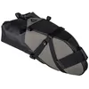 Image de Topeak - BackLoader X - Sacoche de selle Green - 10 L