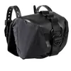 Image de Topeak - Gear Pack - Sacoche de cadre vélo - Taille unique