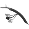 Image de Topeak - TetraFender M1 - Garde-boue - Taille unique