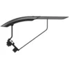 Image de Topeak - TetraFender M2 - Garde-boue - Taille unique