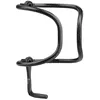 Image de Topeak - Fez  Carbon Cage - R10 - Porte-bidon Black - Taille unique