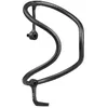 Image de Topeak - Fez  Carbon Cage - MT16 - Porte-bidon Black - Taille unique