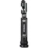 Image de Topeak Bb Tool One Size en occasion ou reconditionné