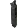 Image de Topeak - Power Lever Pro - Taille unique