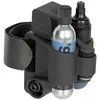 Image de Topeak - TubiMaster RXT - Pompe CO2 - Taille unique