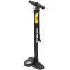 Image de Topeak - Joe Blow Urban EX - Pompe à pied - Taille unique