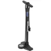 Image de Topeak - Joe Blow Roadie EX - Pompe à pied - Taille unique