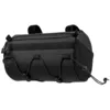 Image de Topeak - Tubular BarBag - Sacoche guidon vélo Black -