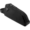 Image de Topeak - FastFuel Bag Bol - Sacoche de cadre vélo - Taille unique