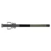 Image de Topeak - Elementa Strap Green - L