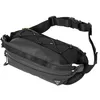 Image de Topeak - Hip Pack - Sac à dos vélo - Taille unique