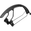Image de Topeak Tetrafender G2 Rear Mudguard 26-28´´ en occasion ou reconditionné