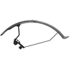 Image de Topeak - TetraFender G2 - Garde-boue - Taille unique