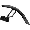 Image de Topeak - TetraFender R1 - Garde-boue - Taille unique