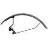 Image de Topeak - TetraFender R2 - Garde-boue - Taille unique