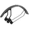 Image de Topeak - TetraFender R - Garde-boue - Taille unique